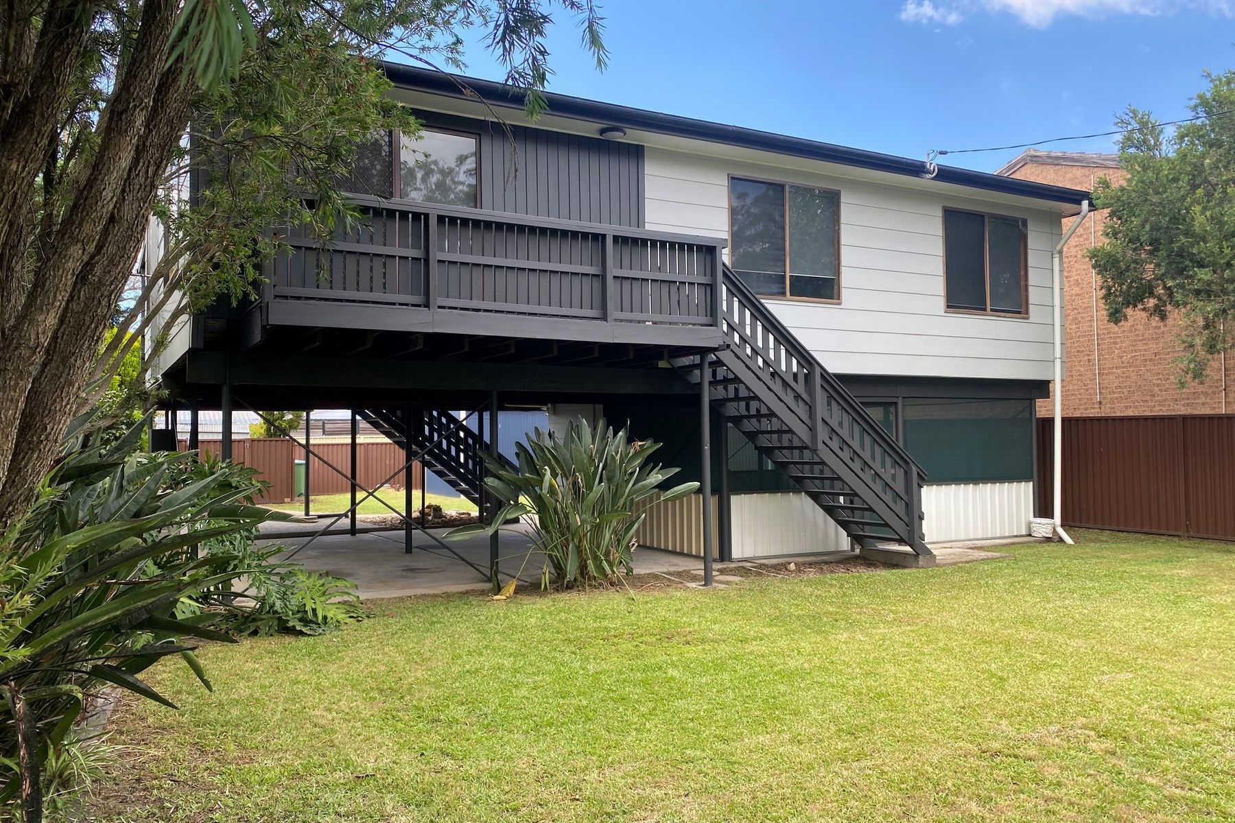 7 Pacific Highway, San Remo NSW 2262