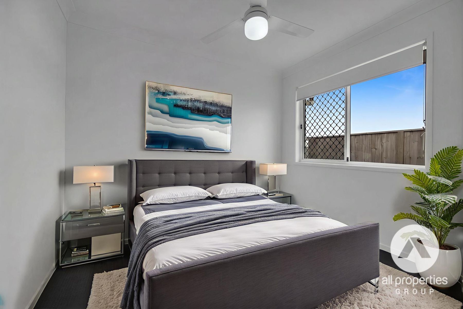 33 Belhaven Avenue, Yarrabilba QLD 4207, Yarrabilba - Thumbnail 4