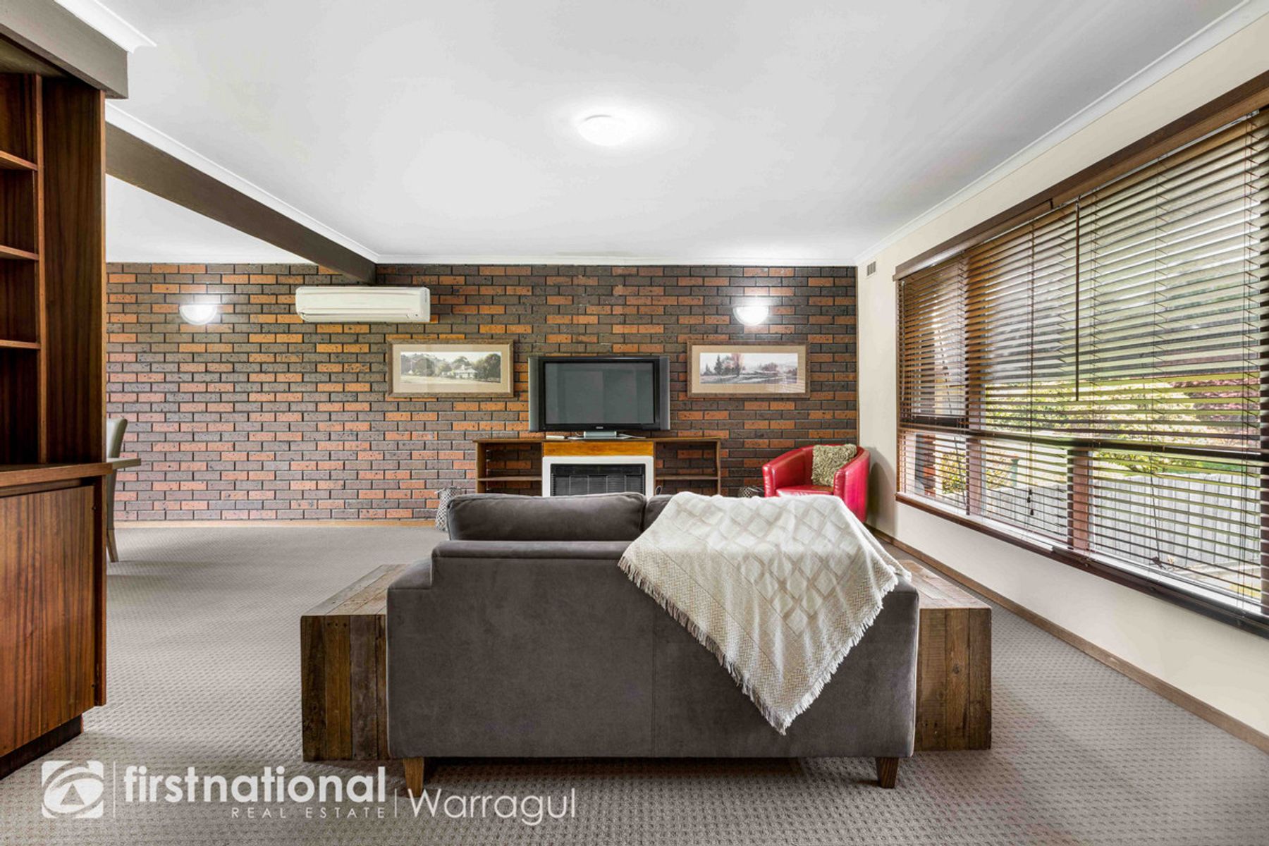 6 King Street, Warragul, VIC 3820, Warragul - Thumbnail 4