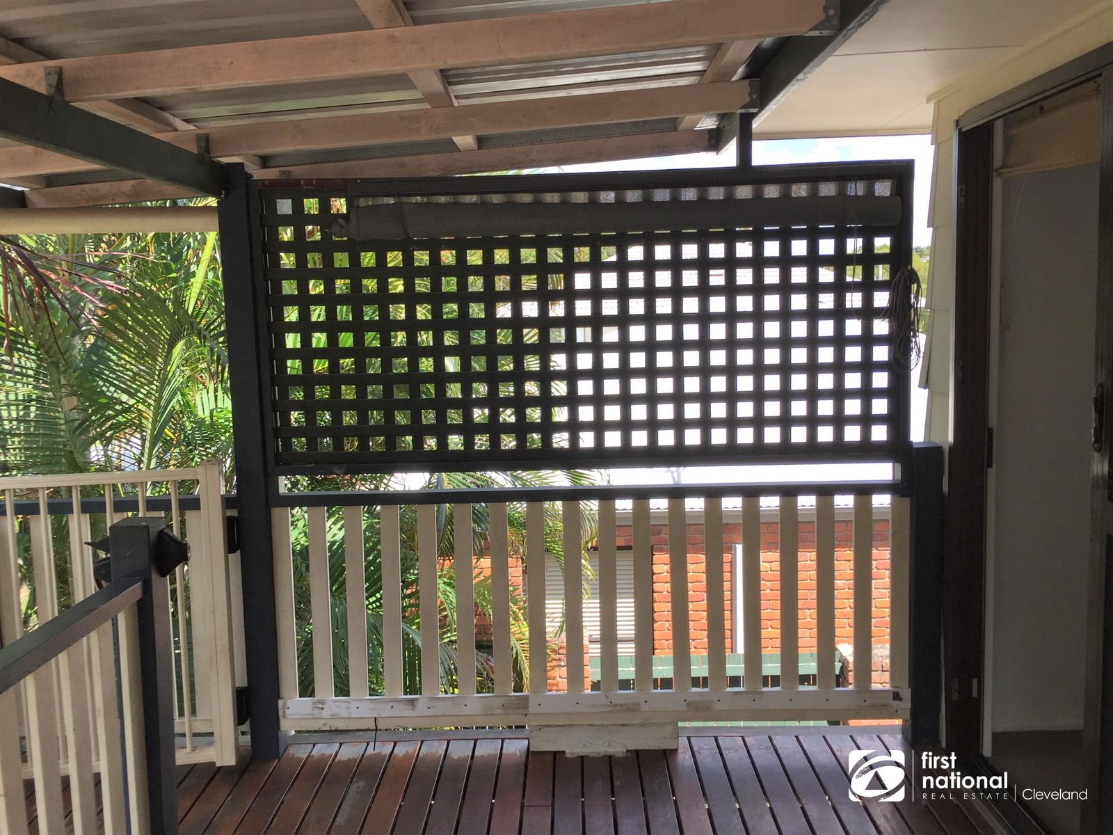 93 Burbank Road, Birkdale QLD 4159, Birkdale - Thumbnail 7