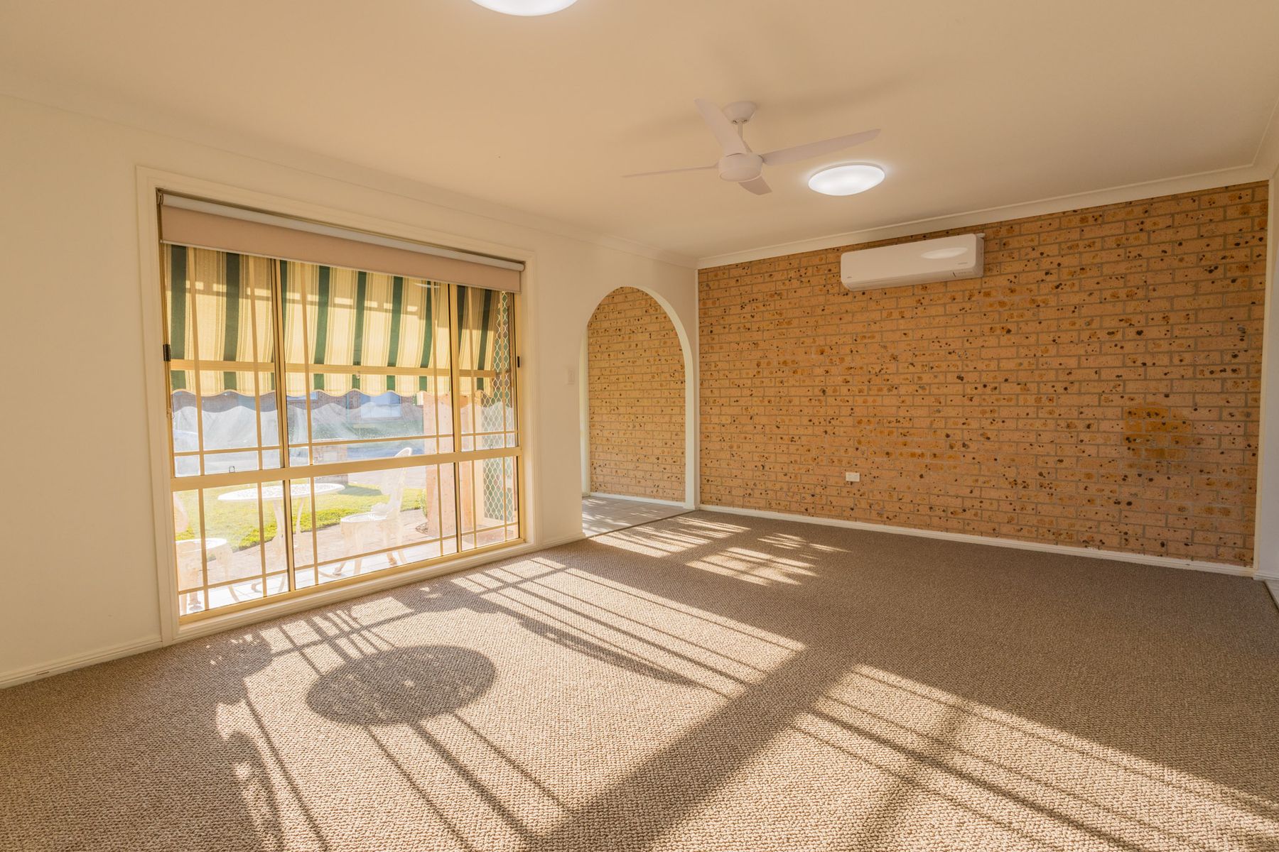 2/52 Shoreline Drive, Fingal Bay NSW 2315, Fingal Bay - Thumbnail 3