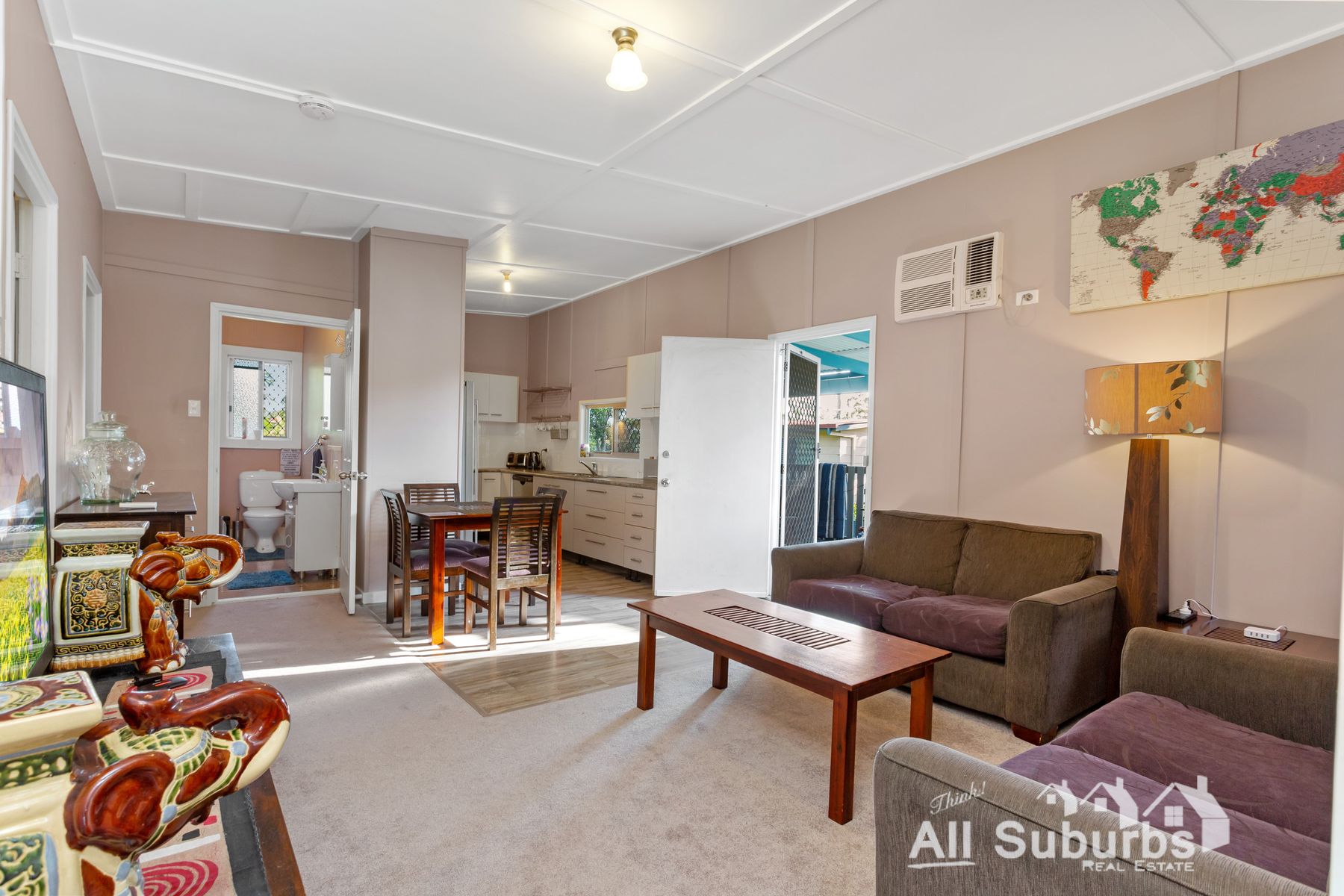 1-1A Monash Rd, Loganlea QLD 4131, Loganlea - Thumbnail 3