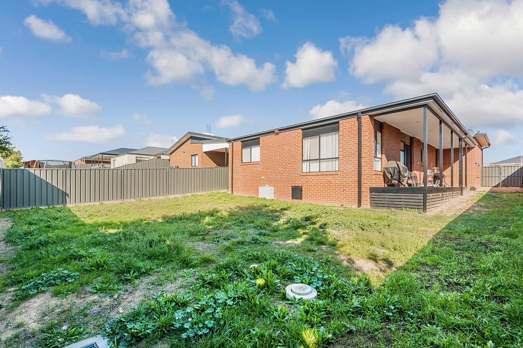 9 Ashbourne Way, Kangaroo Flat, VIC 3555, Kangaroo Flat Vic 3555 - Thumbnail 5