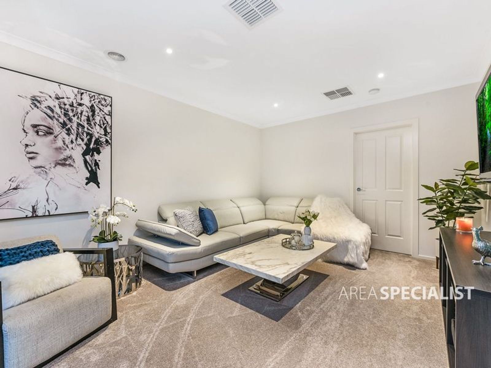 68 Westwood Boulevard, Keysborough, VIC 3173, Keysborough - Thumbnail 5