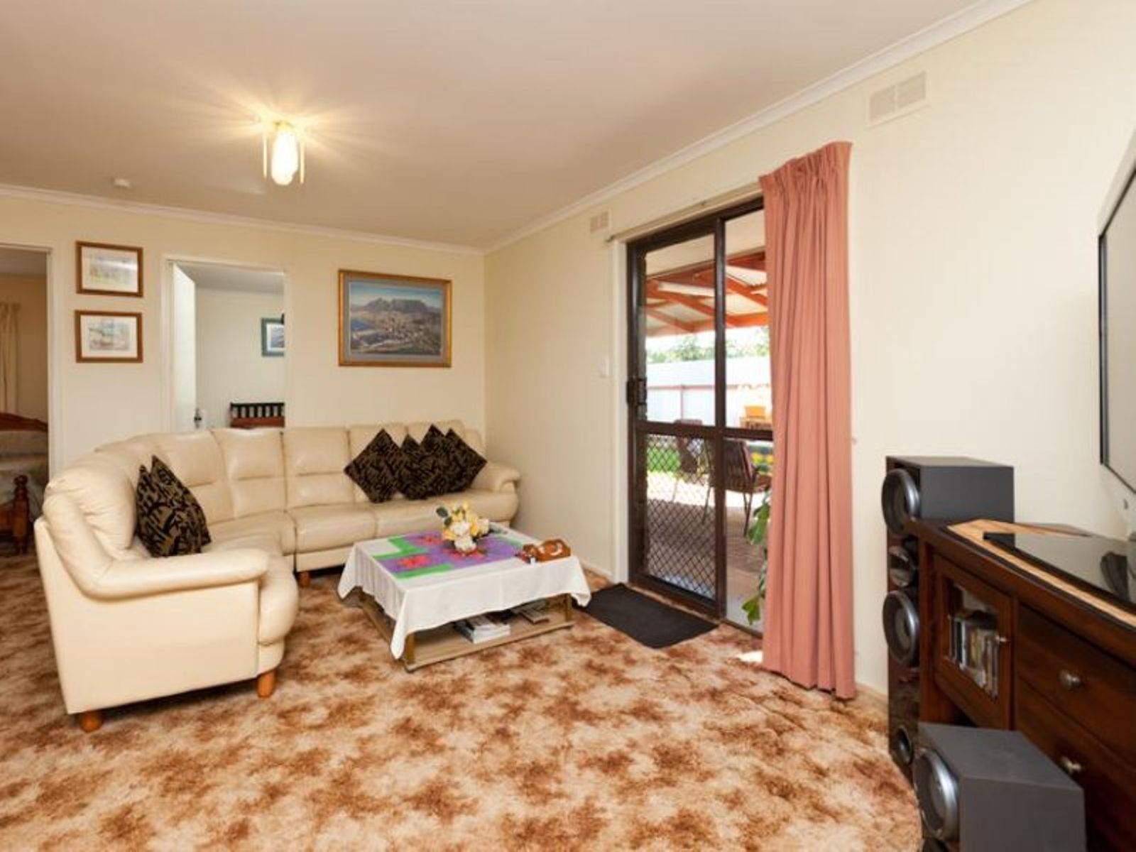 9 Mansell Drive, Mildura - Thumbnail 3