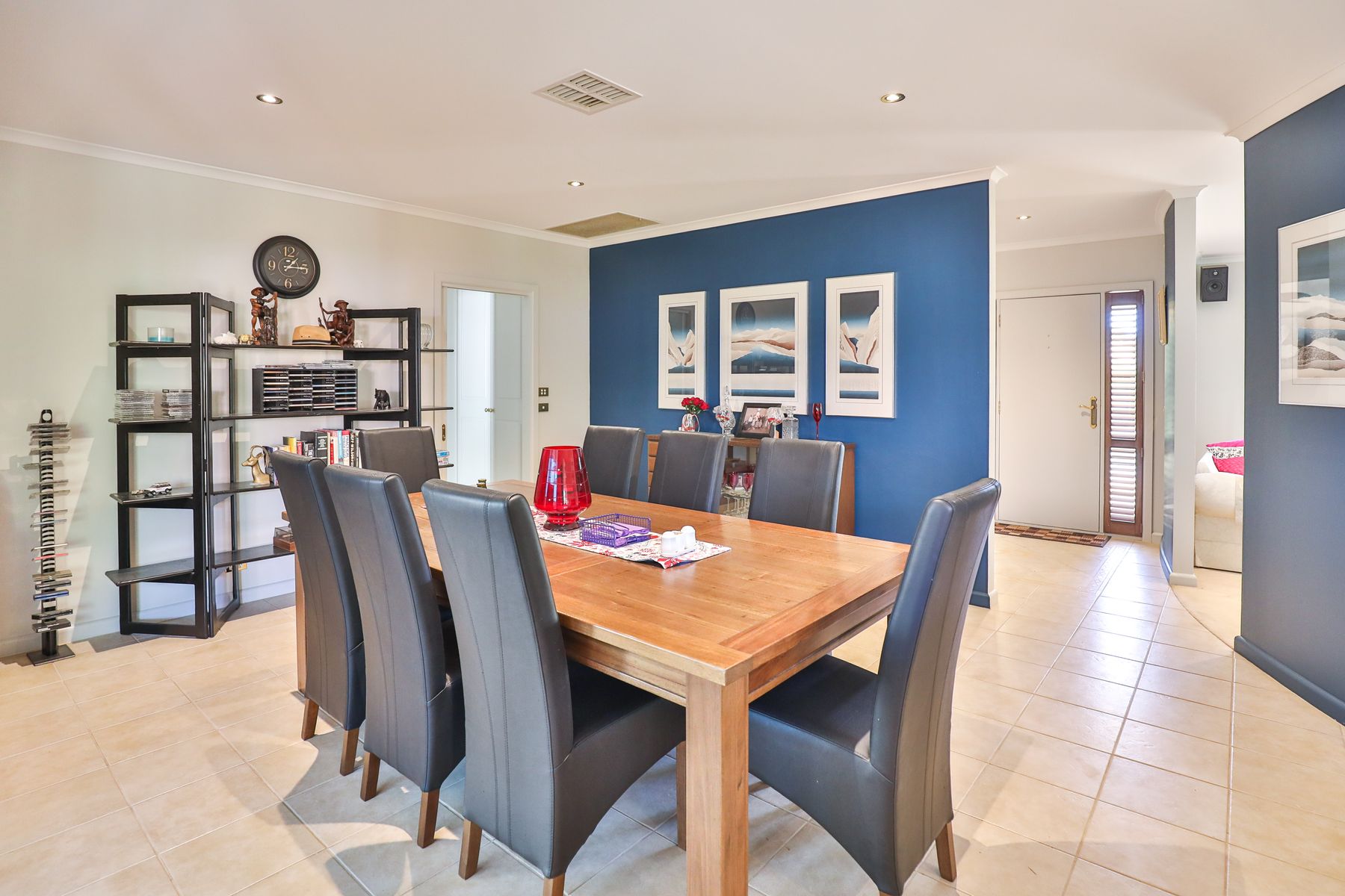 431 Ontario Avenue, Mildura - Thumbnail 4