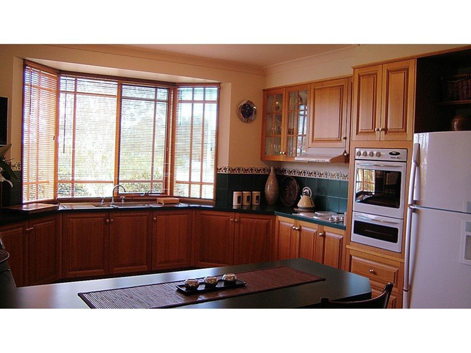 169 Koorlong Avenue, Nichols Point - Thumbnail 5
