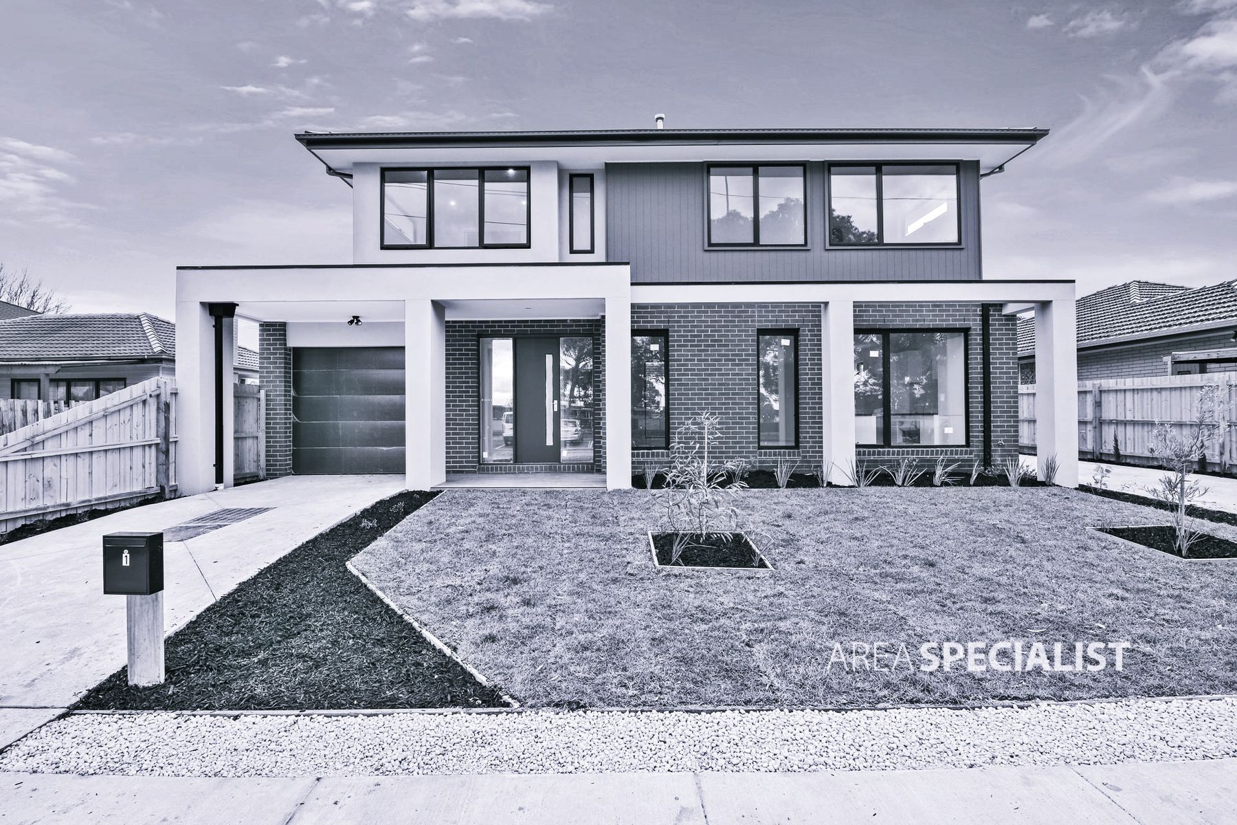1/9 Arena Square, Noble Park, VIC 3174, Noble Park - Image 1