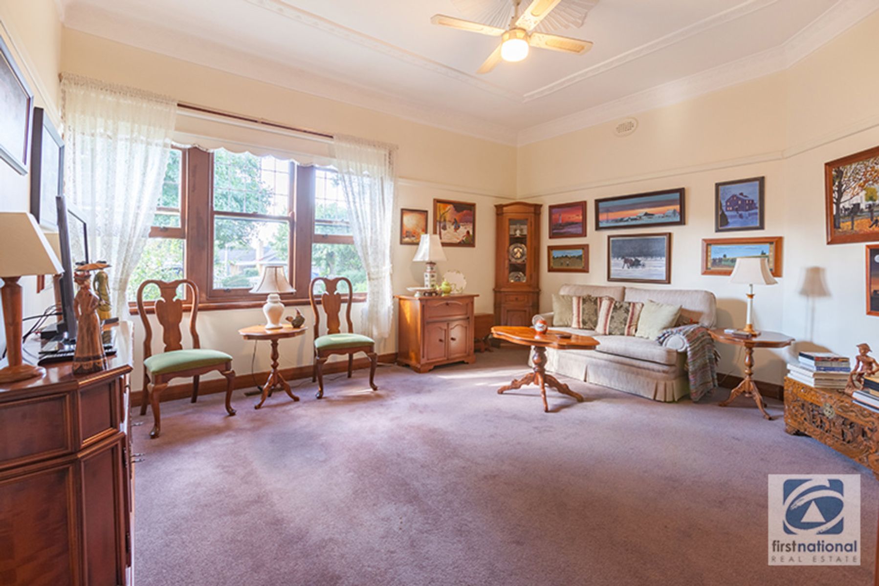 60 Clifford Street, Warragul, VIC 3820, Warragul - Thumbnail 3
