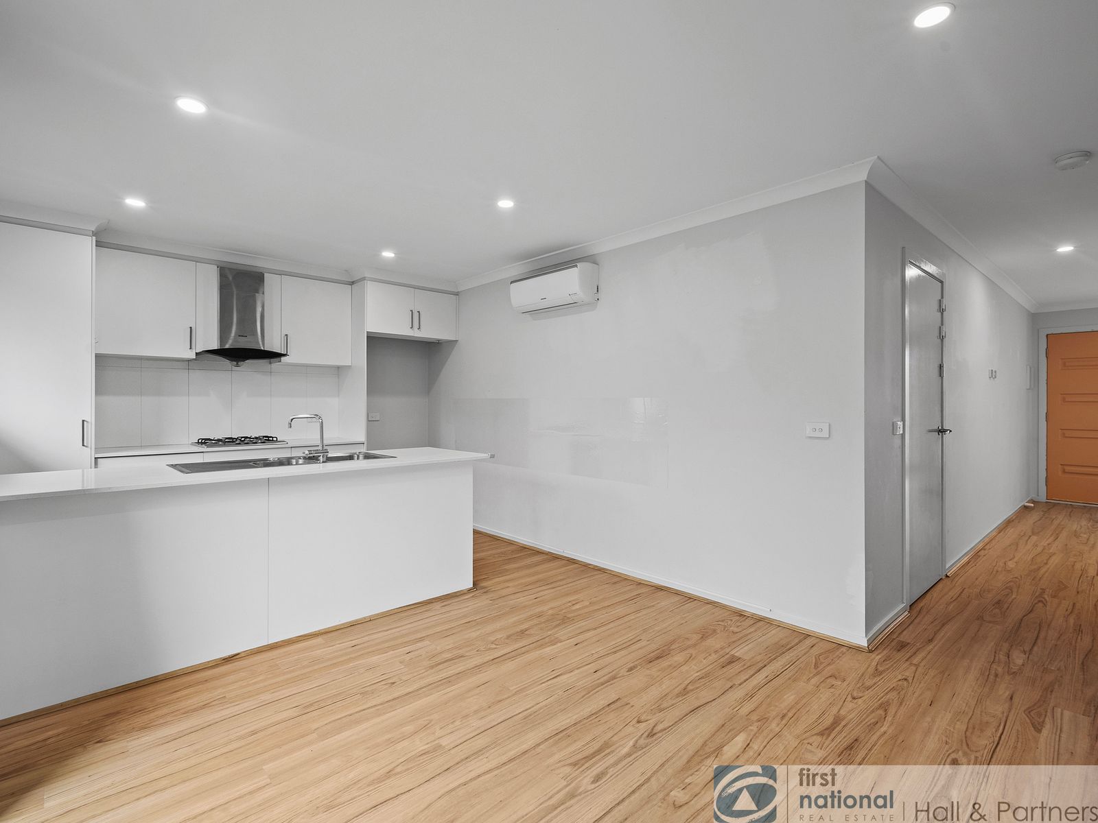 2/18 Milton Avenue, Clayton South VIC 3169, Clayton South - Thumbnail 4