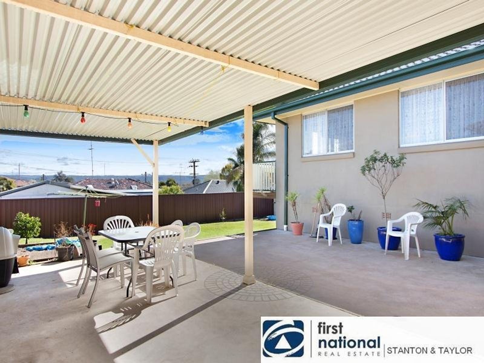 173 Parker Street, South Penrith - Thumbnail 4