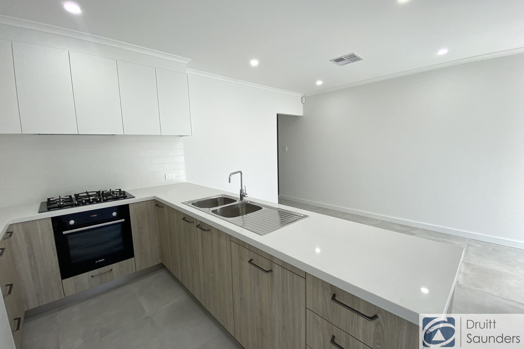 22C Parsons Way, Innaloo WA 6018, Innaloo - Thumbnail 2