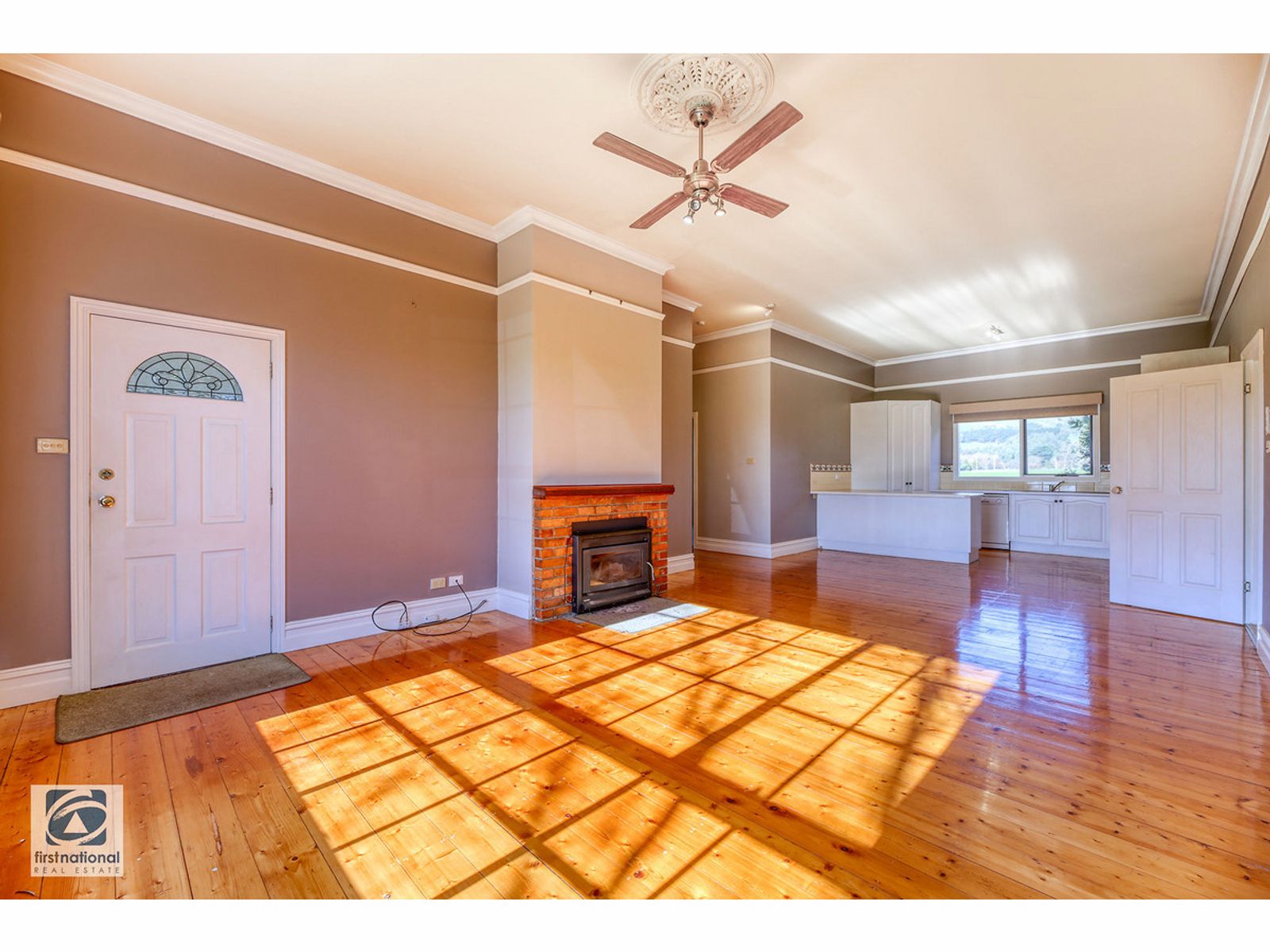 74 Roberts Road, Yarragon, VIC 3823, Yarragon - Thumbnail 5