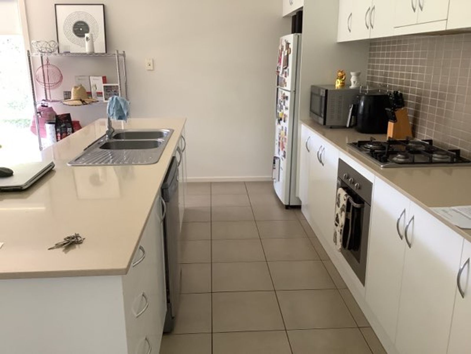 2A Barraclough Way, Mildura - Thumbnail 2