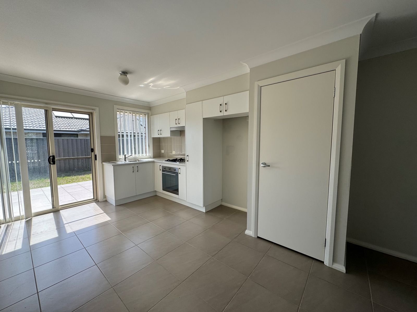 17A Jabiru Drive, Fern Bay NSW 2295, Fern Bay - Thumbnail 3