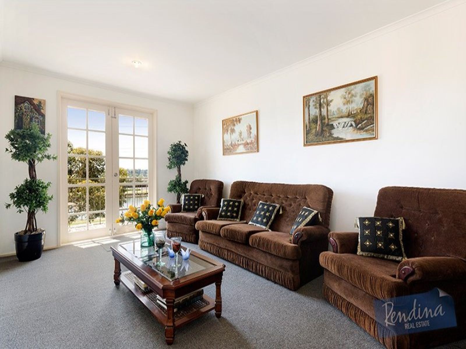 25/2-4 Ballarat Road, Footscray, VIC 3011, Footscray - Thumbnail 4