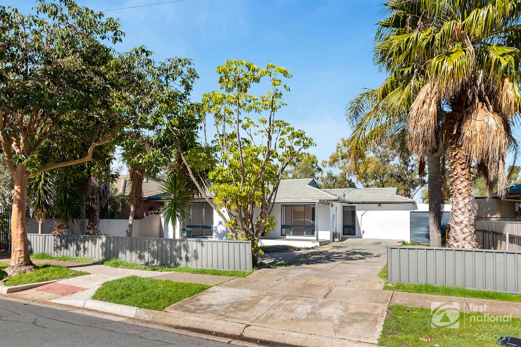 75 Parallel Avenue, Salisbury North SA 5108, Salisbury North - Thumbnail 2