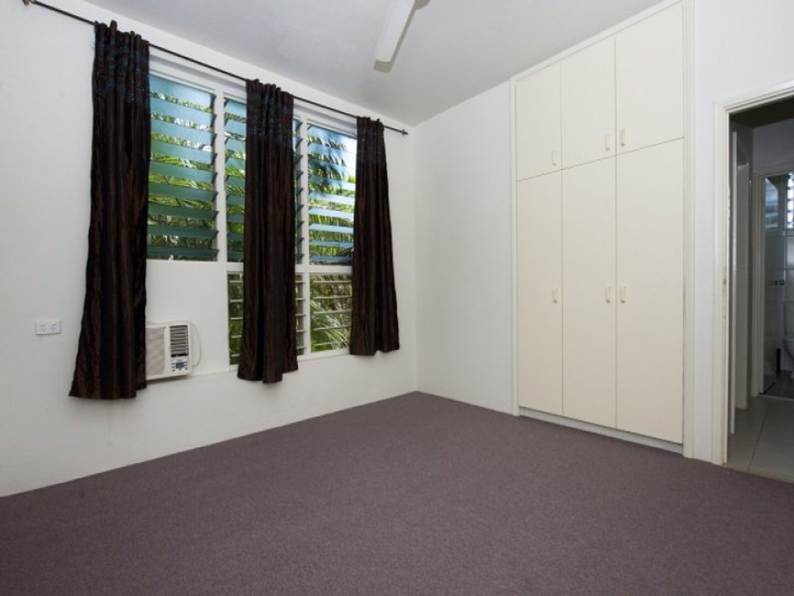 8/3 Margaret Street, Stuart Park NT 0820, Stuart Park - Thumbnail 3