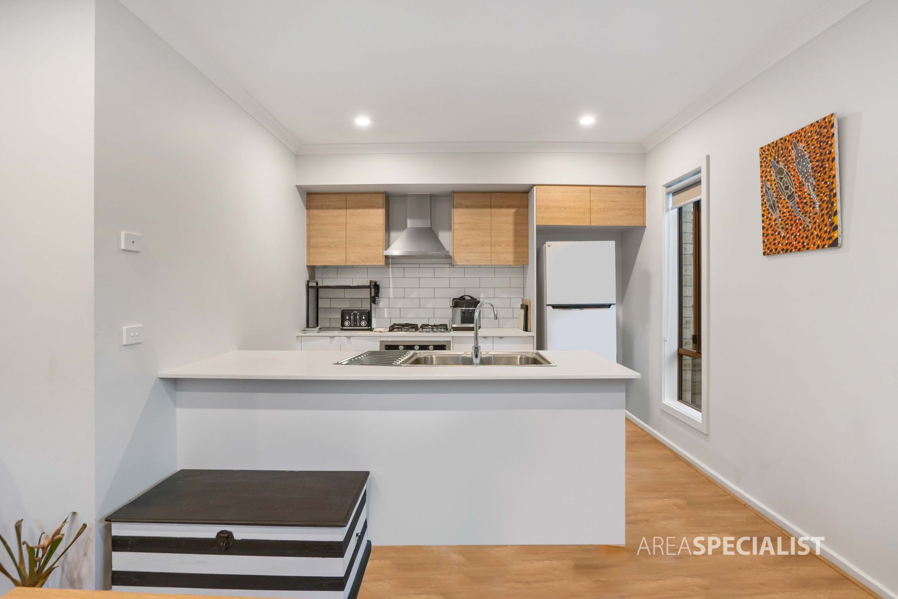10 Hammersmith Road, Wyndham Vale, VIC 3024, Wyndham Vale - Thumbnail 7