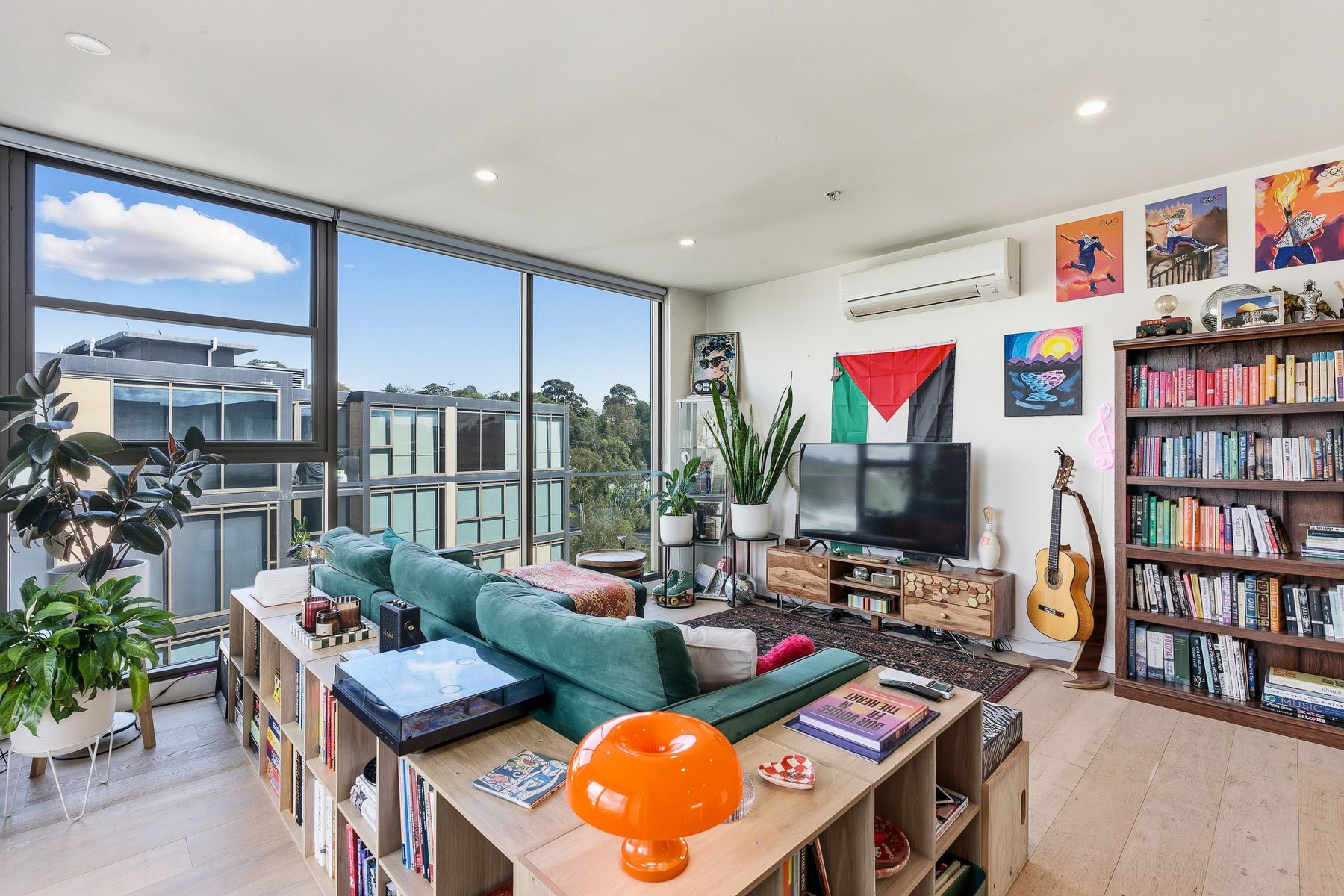613/42C Nelson Street, Ringwood, VIC 3134, Ringwood - Thumbnail 6