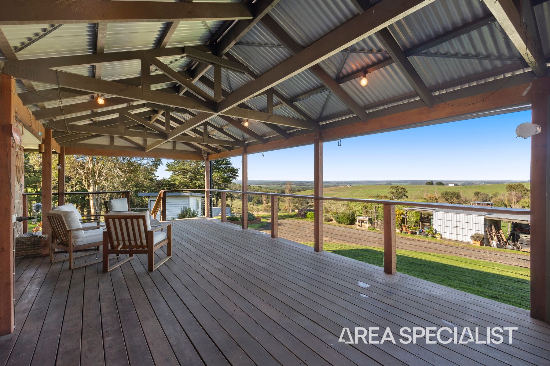 530 Clancys Road, Korumburra, Korumburra - Thumbnail 6