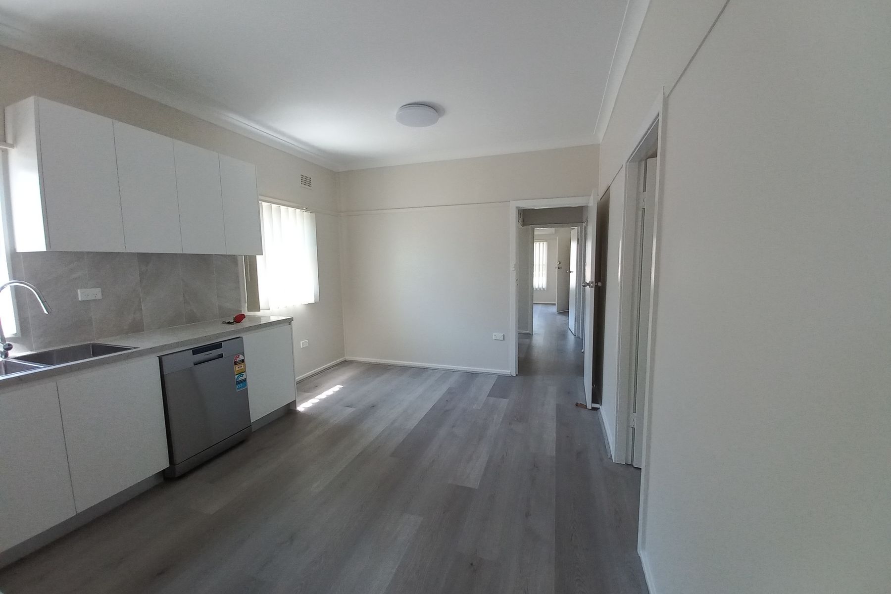 60 Cooper Road, Birrong NSW 2143, Birrong - Thumbnail 7