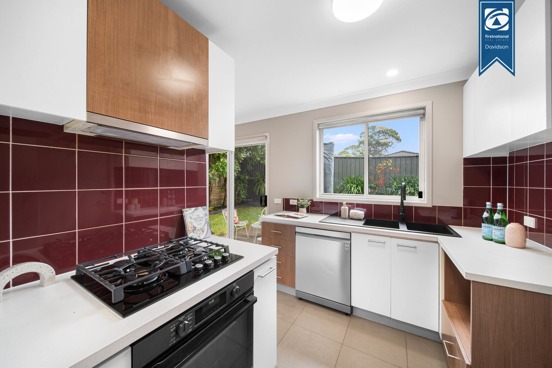 15 Northcott Boulevard, Hammondville NSW 2170, Hammondville - Thumbnail 2