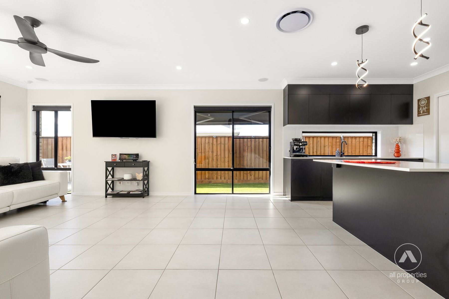 72 Covella Boulevard, Greenbank QLD 4124, Greenbank - Thumbnail 8