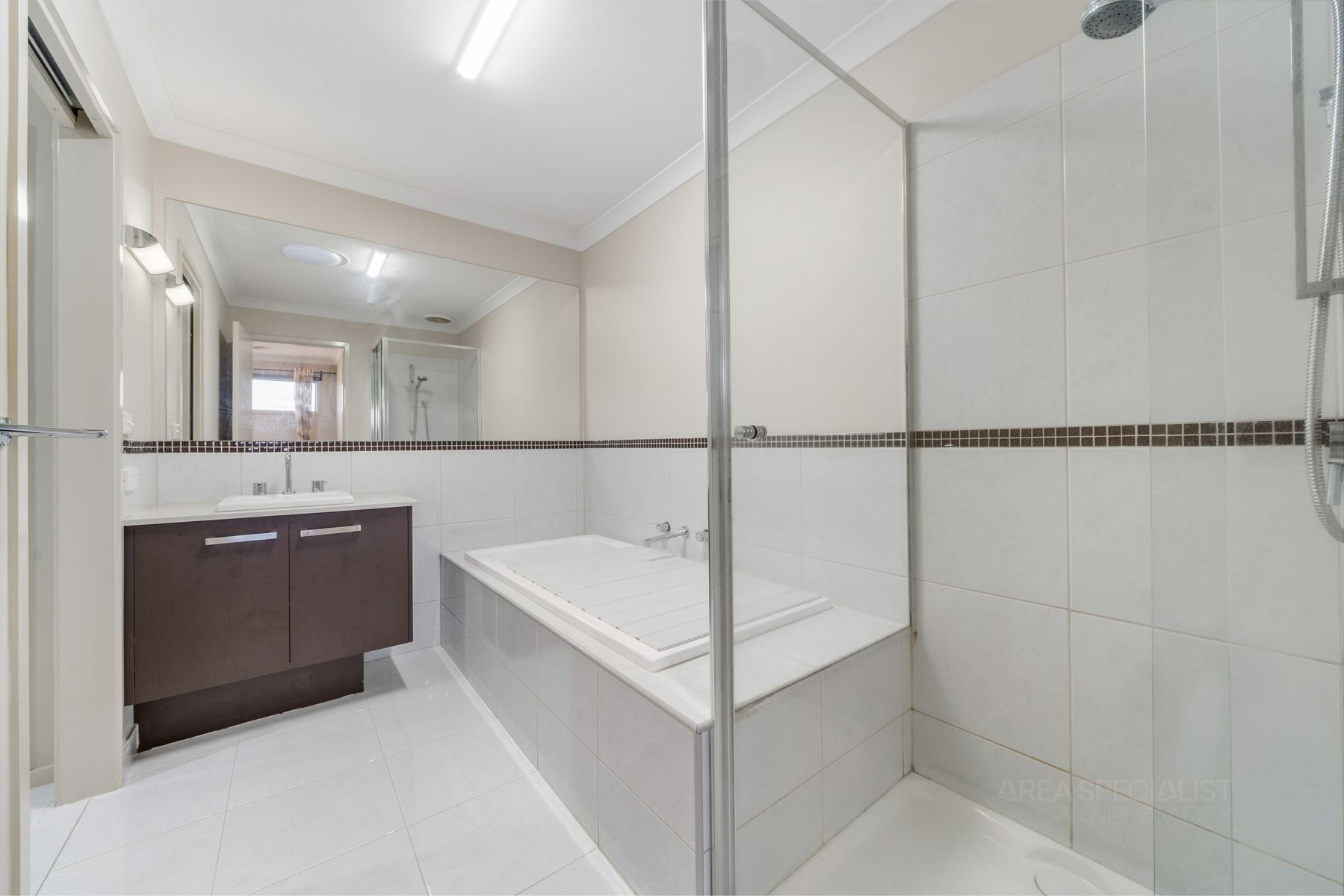 7 Kalara Court, Tarneit, VIC 3029, Tarneit - Thumbnail 6