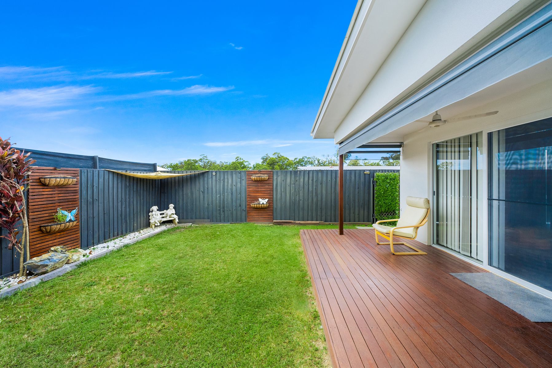 11 Manning Court, Pimpama QLD 4209, Pimpama - Thumbnail 4