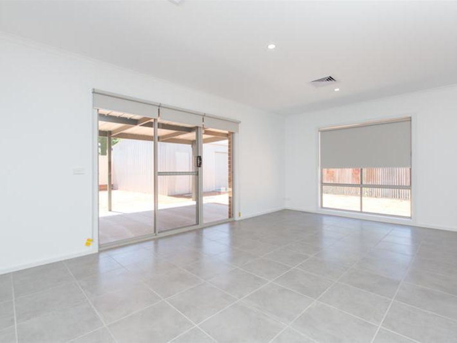 2/43 Betty Krake Drive, Red Cliffs - Thumbnail 6