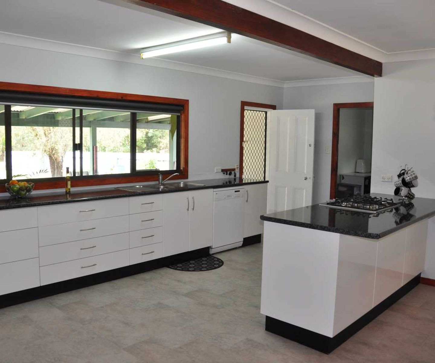 14 Maclean Street, Casino - Thumbnail 4