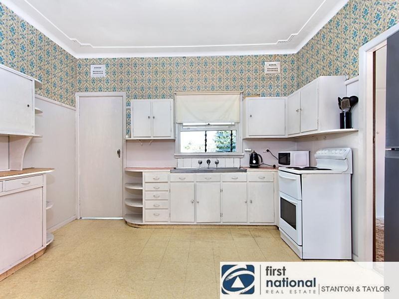 69 DOONMORE Street, Penrith - Thumbnail 8