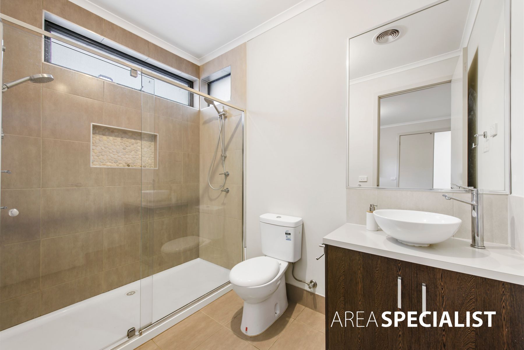 27 Tropic Circuit, Point Cook, VIC 3030, Point Cook - Thumbnail 5