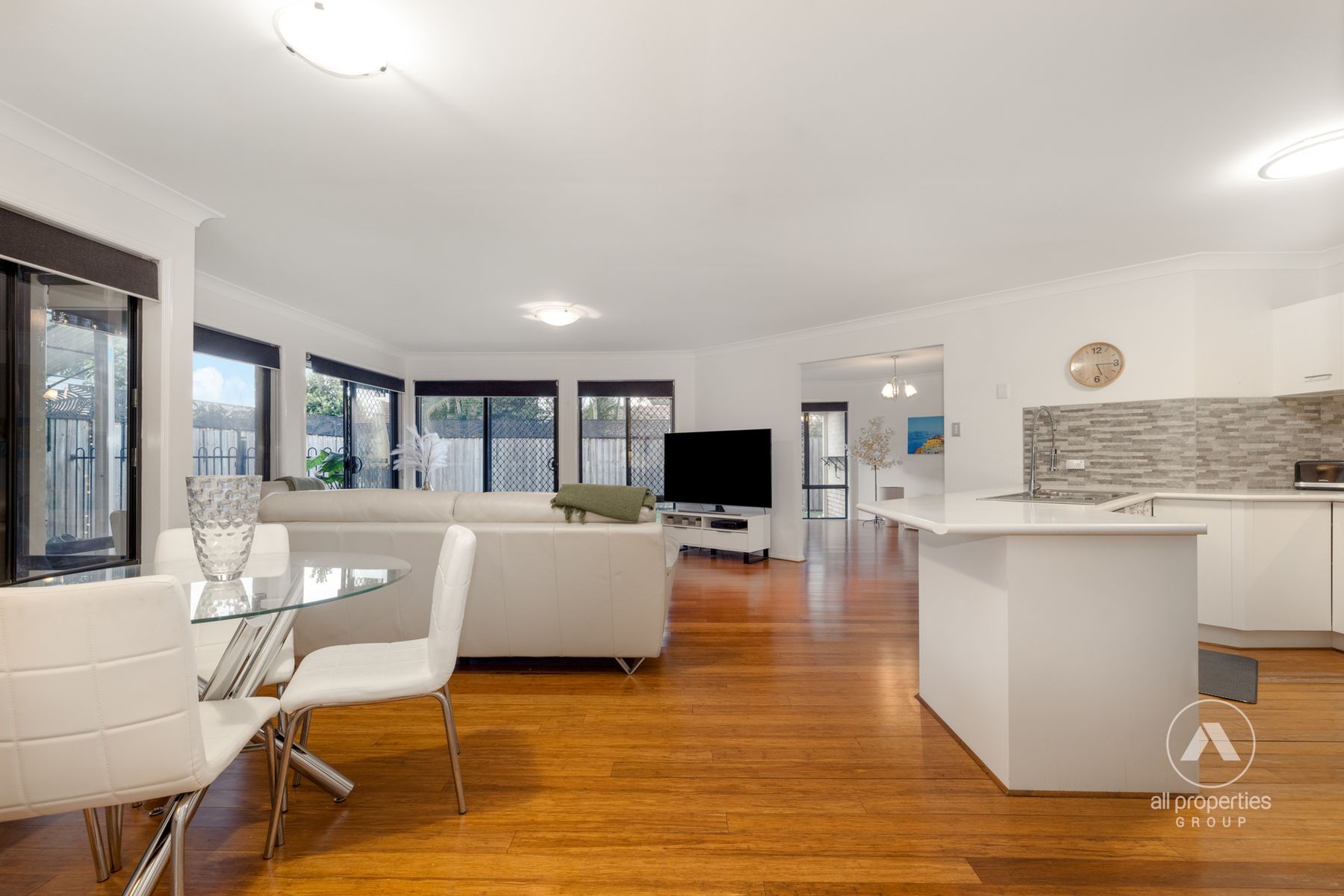 16 Sturt Place, Drewvale QLD 4116, Drewvale - Thumbnail 6