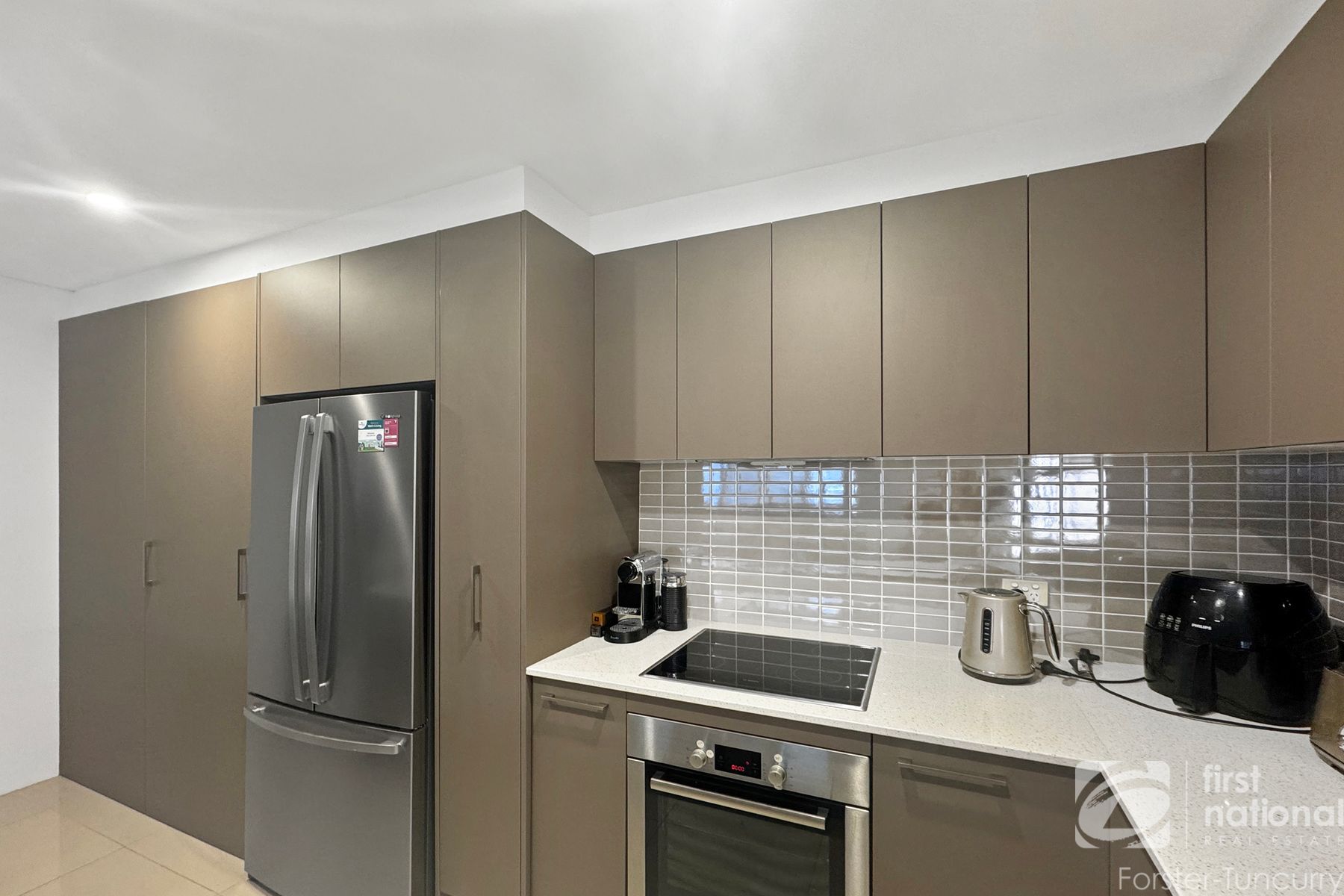 1/14 Wharf Street, Tuncurry NSW 2428, Tuncurry - Thumbnail 5