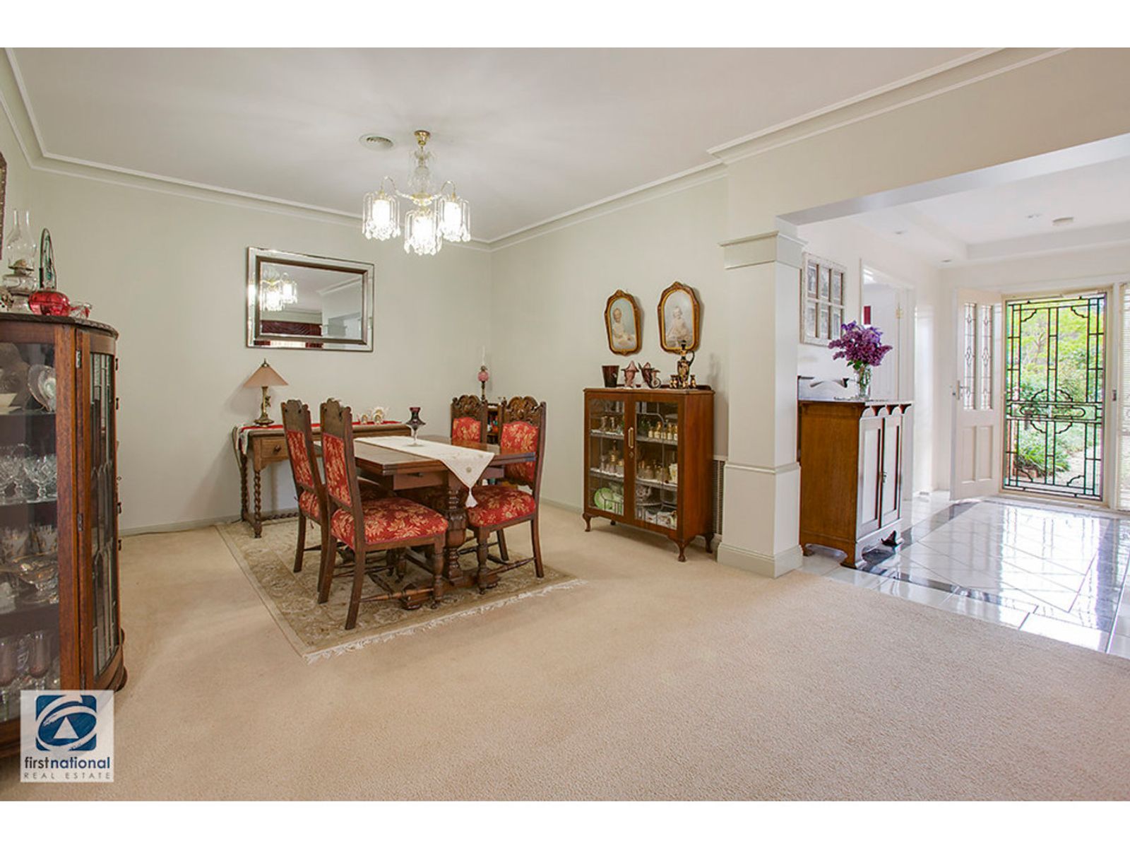 10 Camelot Court, Warragul, VIC 3820, Warragul - Thumbnail 7