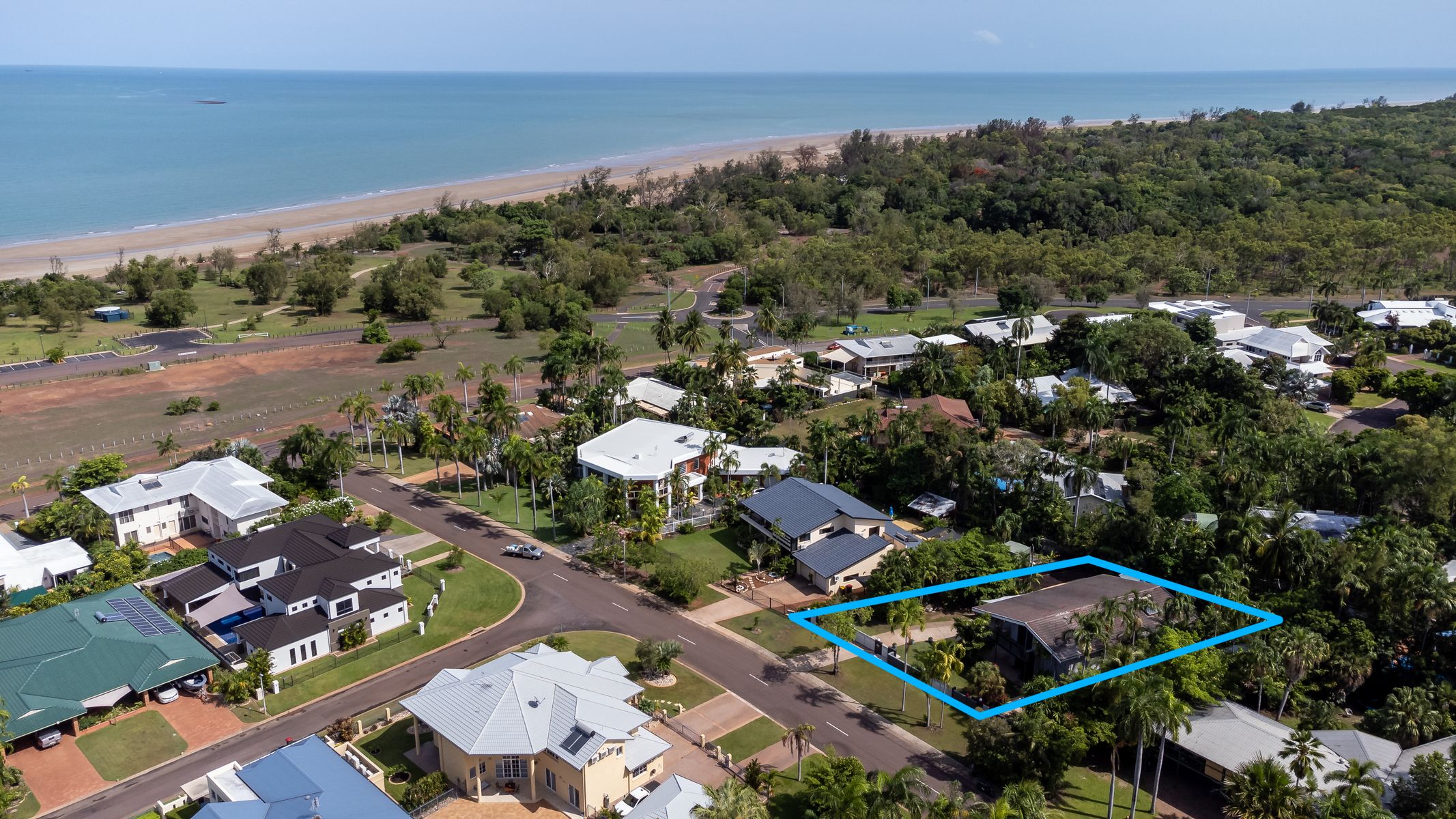 7 Brinkin Terrace, Brinkin NT 0810, Brinkin - Thumbnail 2