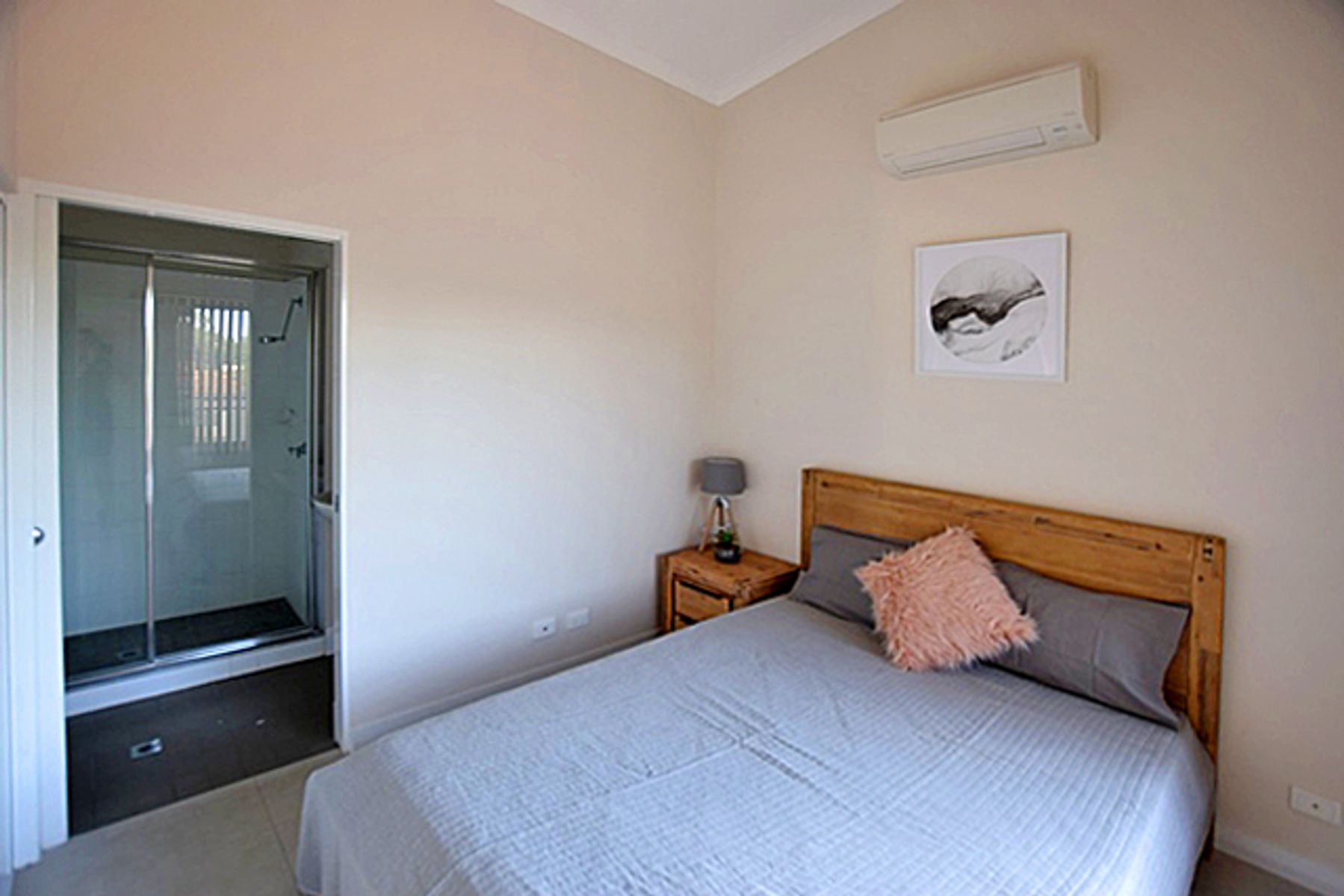 5/24 Paton Road, South Hedland WA 6722, South Hedland - Thumbnail 5