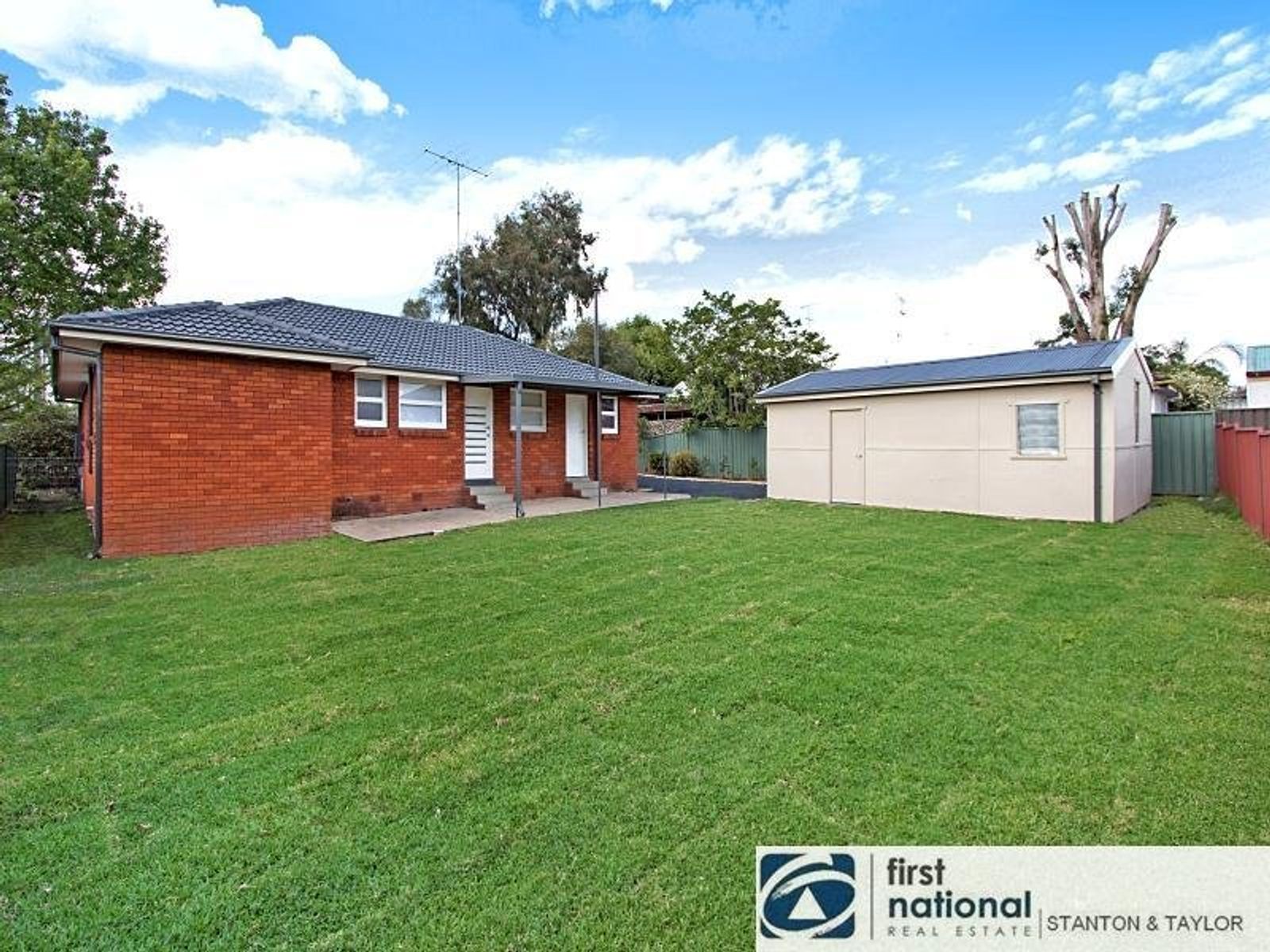 14 Darling Street, Penrith - Thumbnail 8
