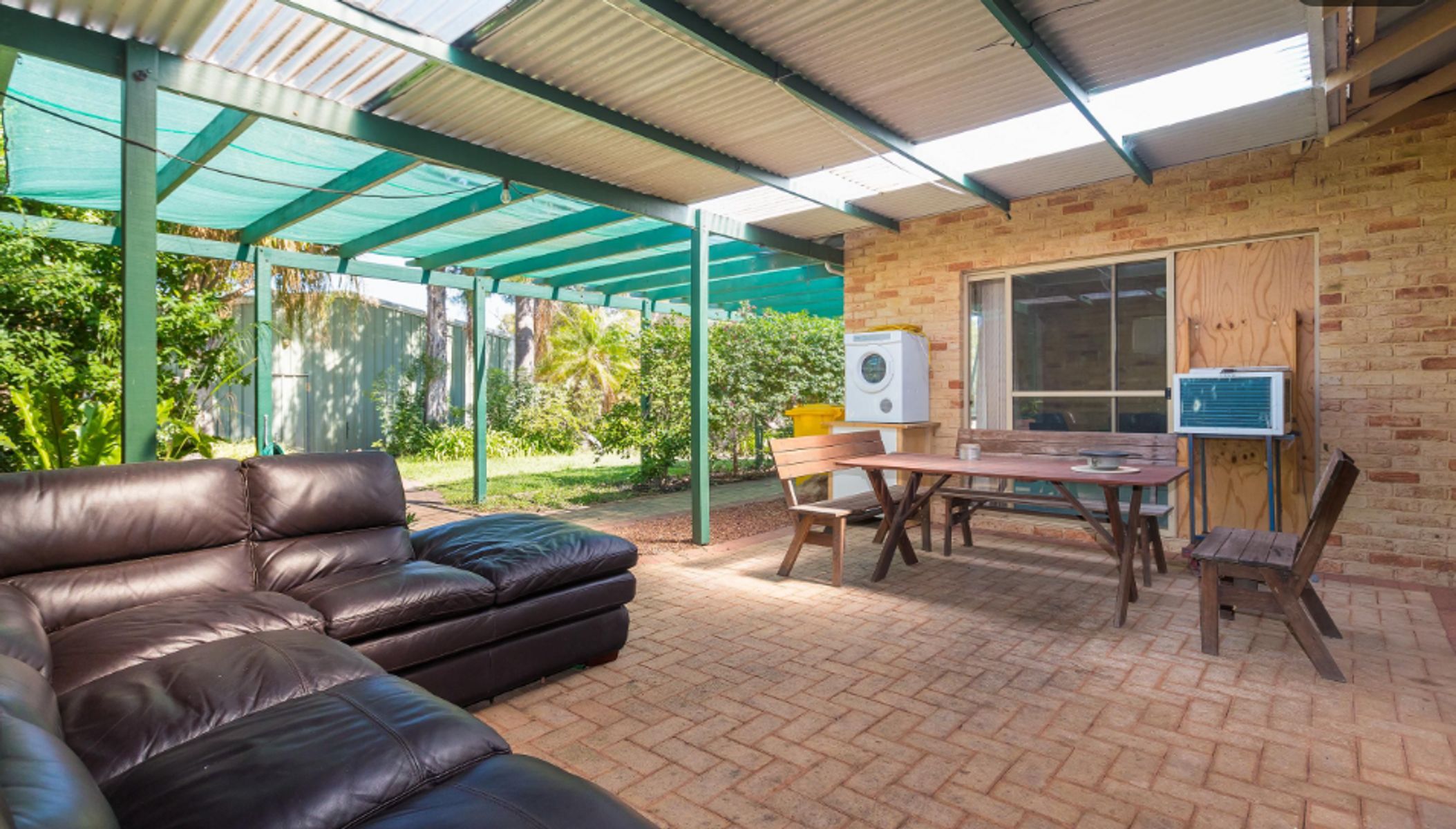 20 Wilson Street, Wungong WA 6112, Wungong - Thumbnail 4