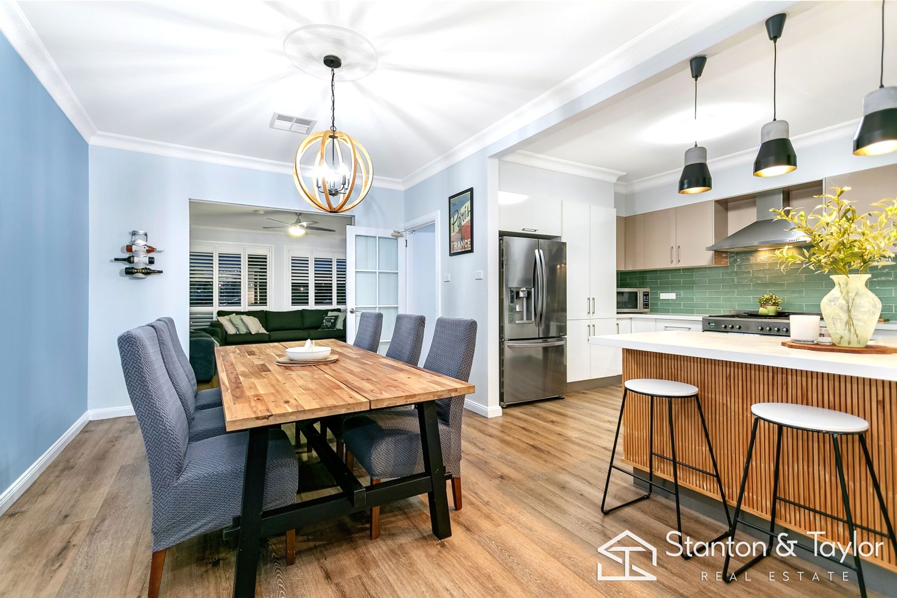 19 Camelot Drive, Cranebrook - Thumbnail 6