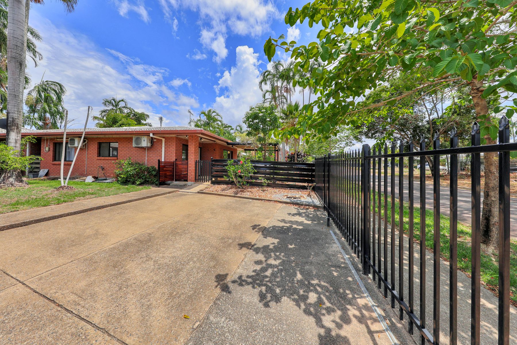 3/24 Karama Crescent, Karama NT 0812, Karama - Thumbnail 5