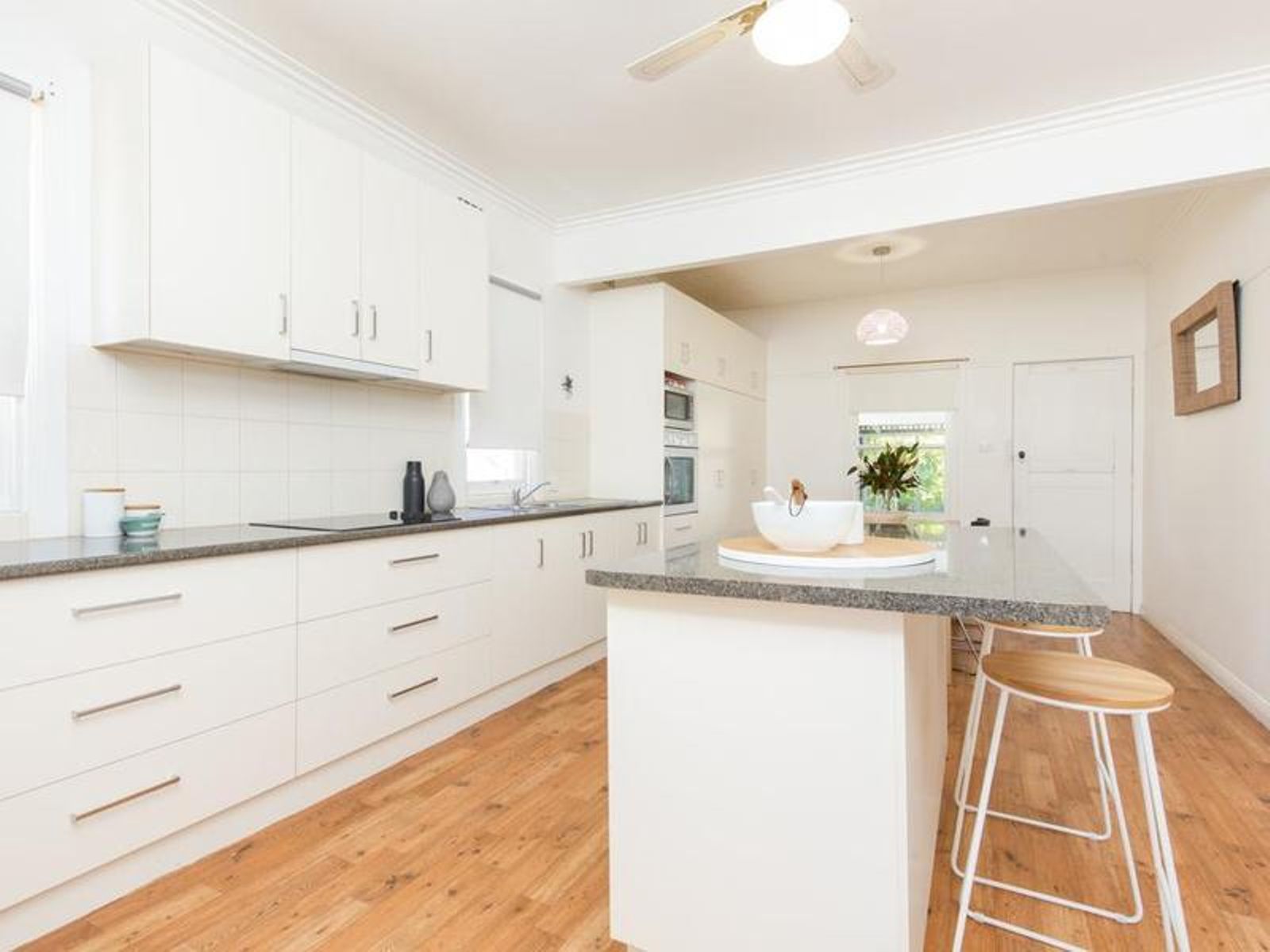 64 Magnolia Avenue, Mildura - Thumbnail 6