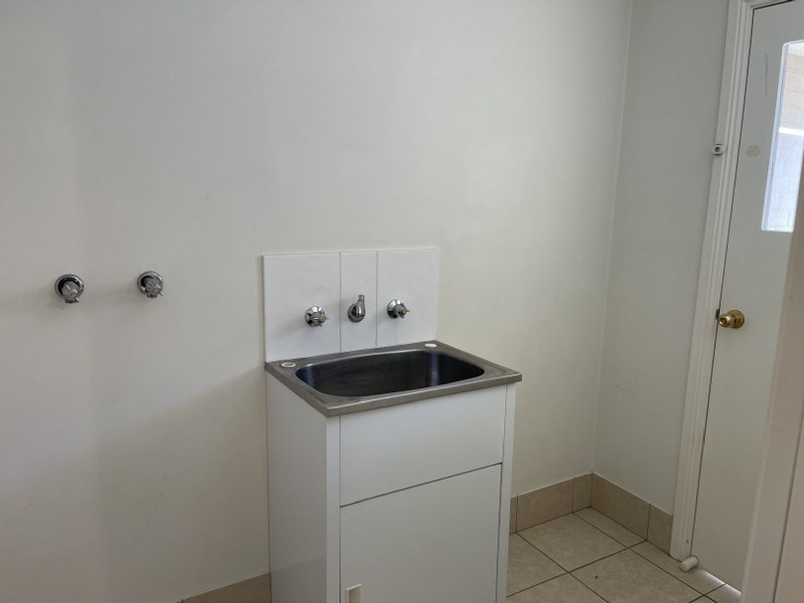 1/3B Patterson Street, Tamworth NSW 2340, Tamworth - Thumbnail 8