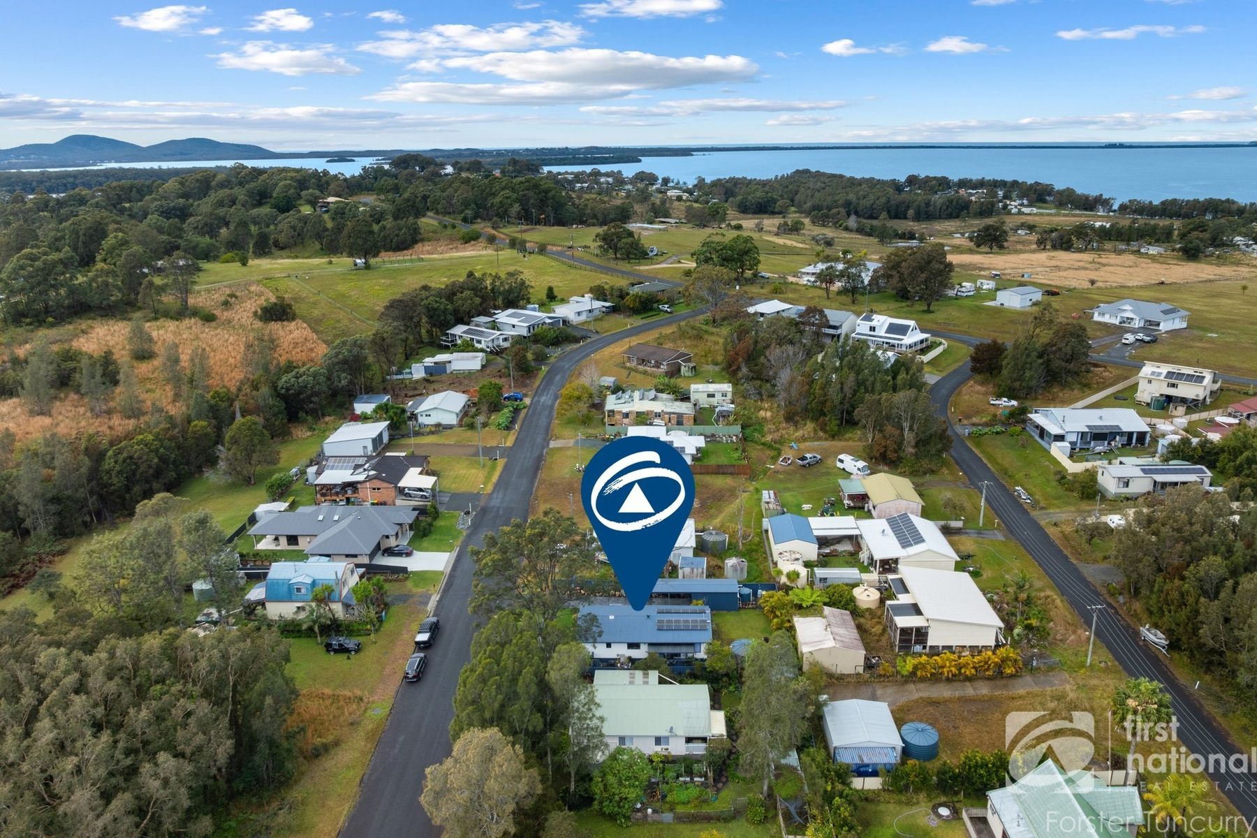 38 Yallambee Street, Coomba Park NSW 2428, Coomba Park - Thumbnail 2