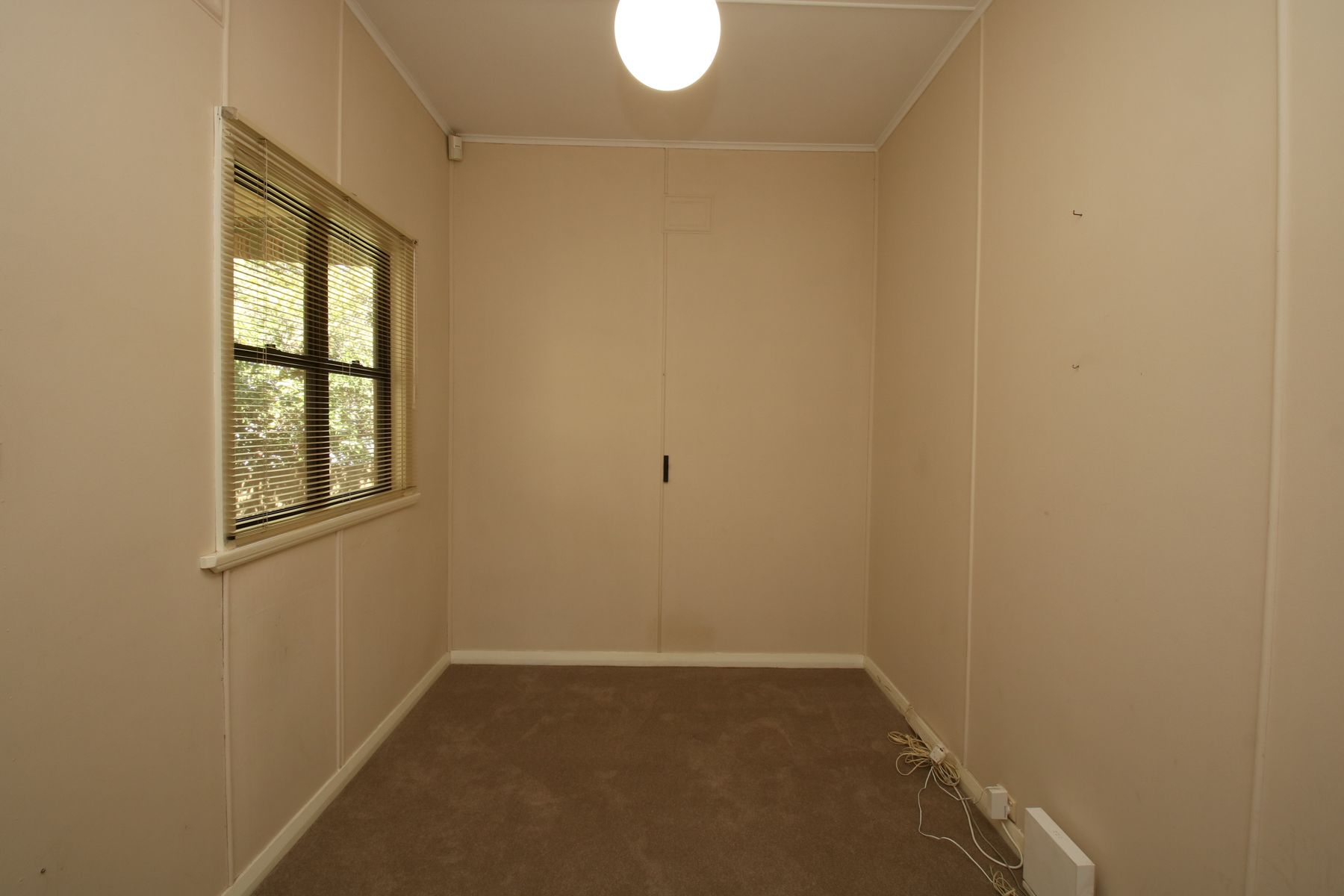 171 Piper Street, Broken Hill NSW 2880, Broken Hill - Thumbnail 8