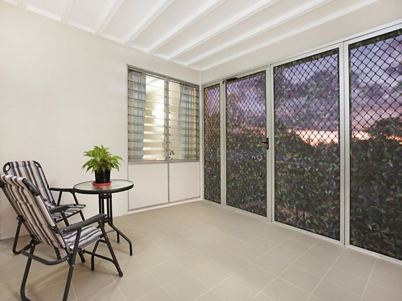 29 Lanyon Terrace, Moil NT 0810, Moil - Thumbnail 5