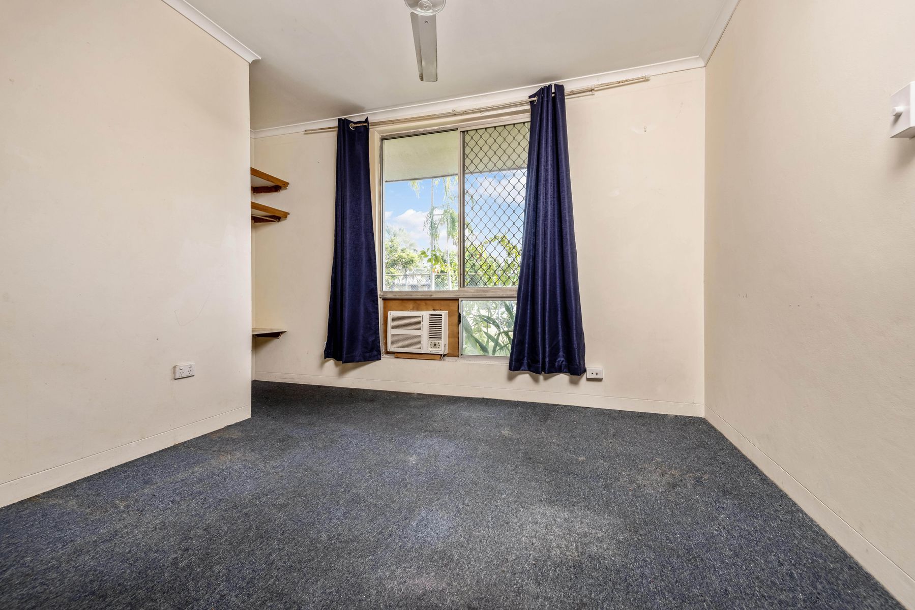 5 Ringwood Street, Malak NT 0812, Malak - Thumbnail 8