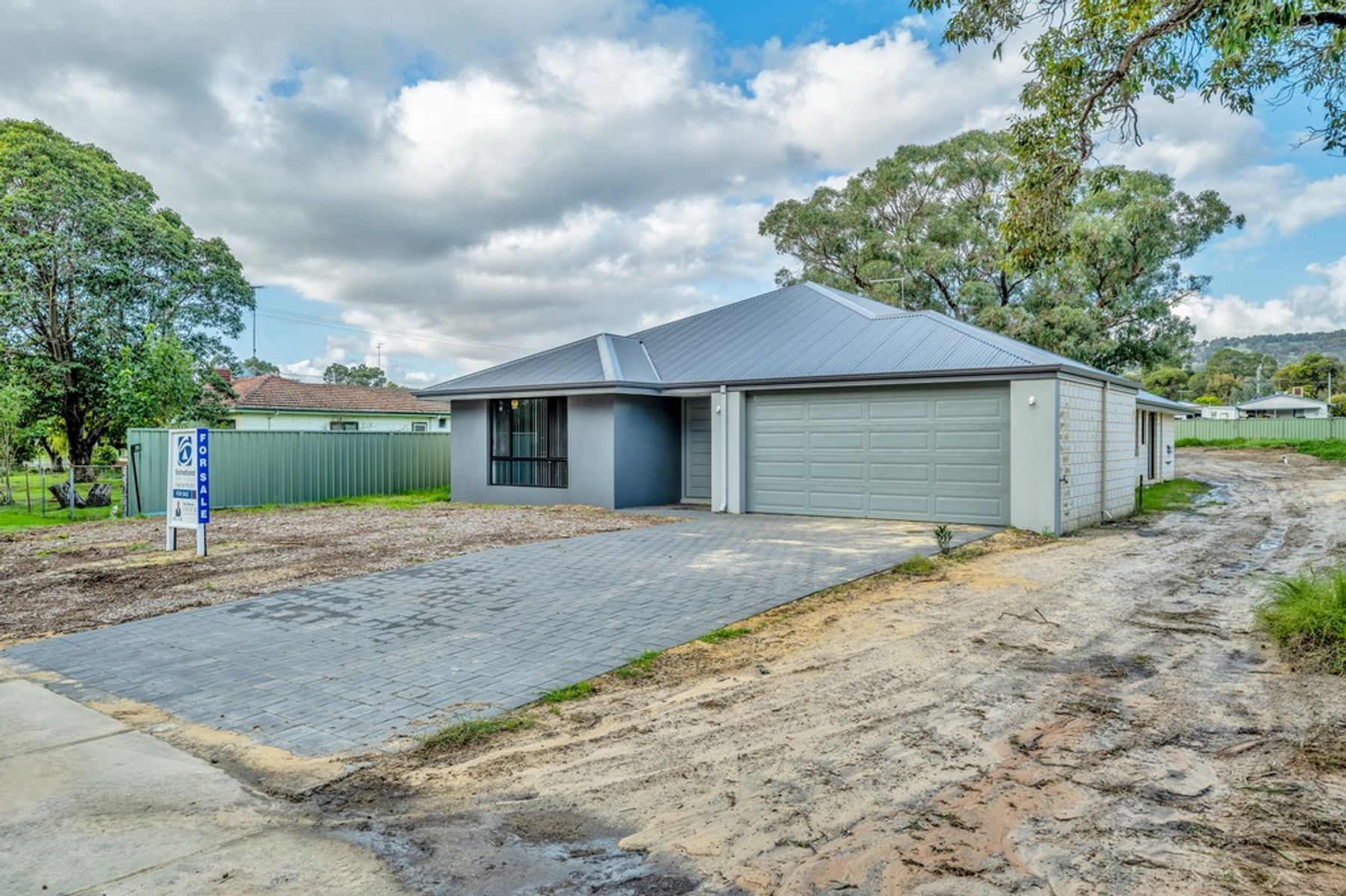 20 Central Avenue, North Dandalup WA 6207, North Dandalup - Thumbnail 2